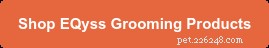 Top Dog Shampoos: The Ultimate Guide to Healthy Skin & Shiny Coat