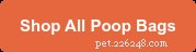 Dog Park Etiquette: How to Keep Your Dog Safe & Happy
