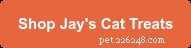 Cat Grass Explained: Benefits, Uses, and How It Helps Indoor Cats Stay Healthy