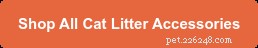 The Ultimate Guide to the Best Cat Litter Boxes for Healthier Bathroom Habits