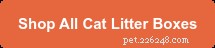The Ultimate Guide to the Best Cat Litter Boxes for Healthier Bathroom Habits