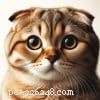 Cat Breeds Believed to Bring Good Luck