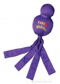 Top 10 Indestructible Dog Toys for Heavy Chewers – Durable, Safe & Long‑Lasting