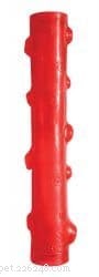 Top 10 Indestructible Dog Toys for Heavy Chewers – Durable, Safe & Long‑Lasting