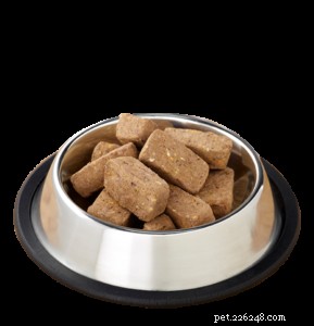 Understanding Freeze‑Dried, Dehydrated, and Raw Foods: Key Differences for Pet Owners