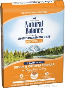 Top 10 Affordable Cat Foods: Quality and Value for Your Pet