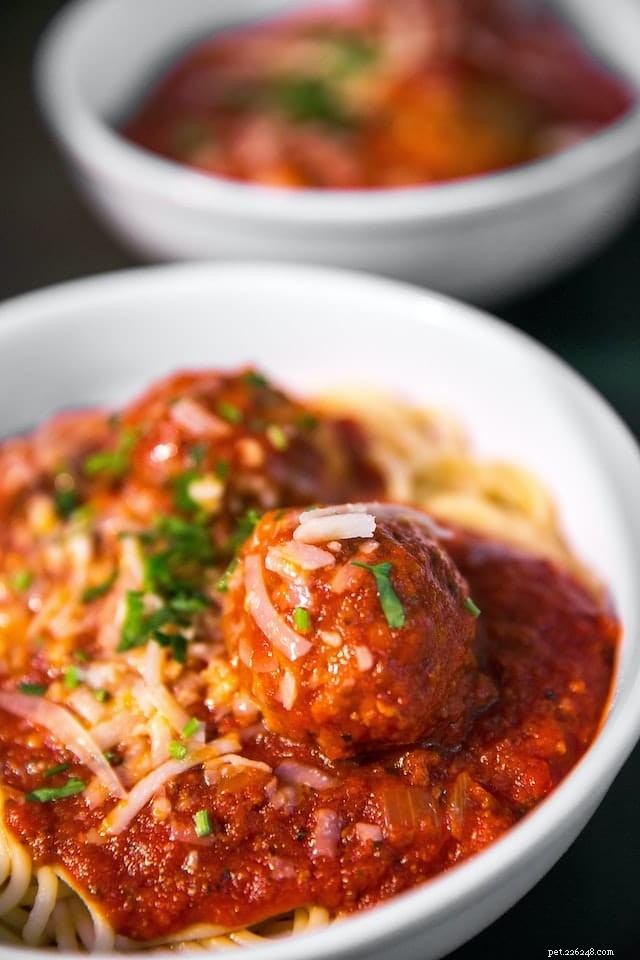 Can Cats Safely Eat Pasta? Expert Guidance