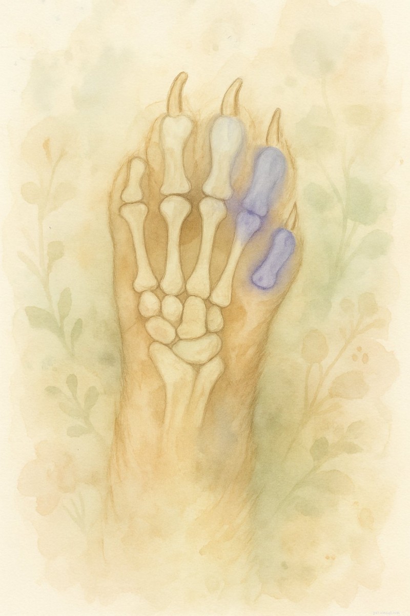 The Truth About Declawing: Essential Vet Insights Every Cat Owner Should Know