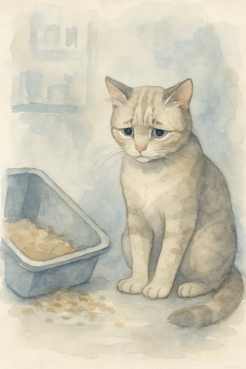 The Truth About Declawing: Essential Vet Insights Every Cat Owner Should Know