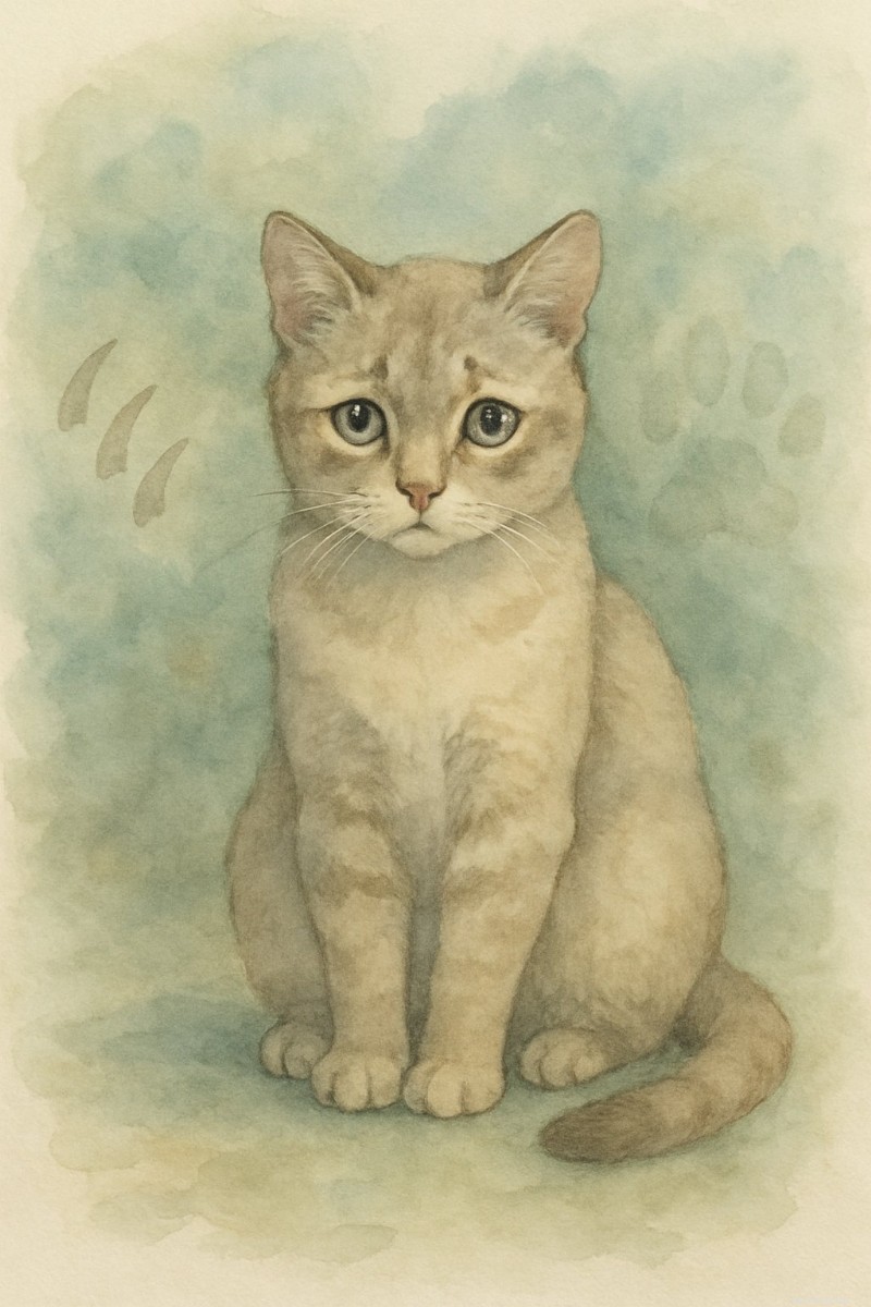 The Truth About Declawing: Essential Vet Insights Every Cat Owner Should Know