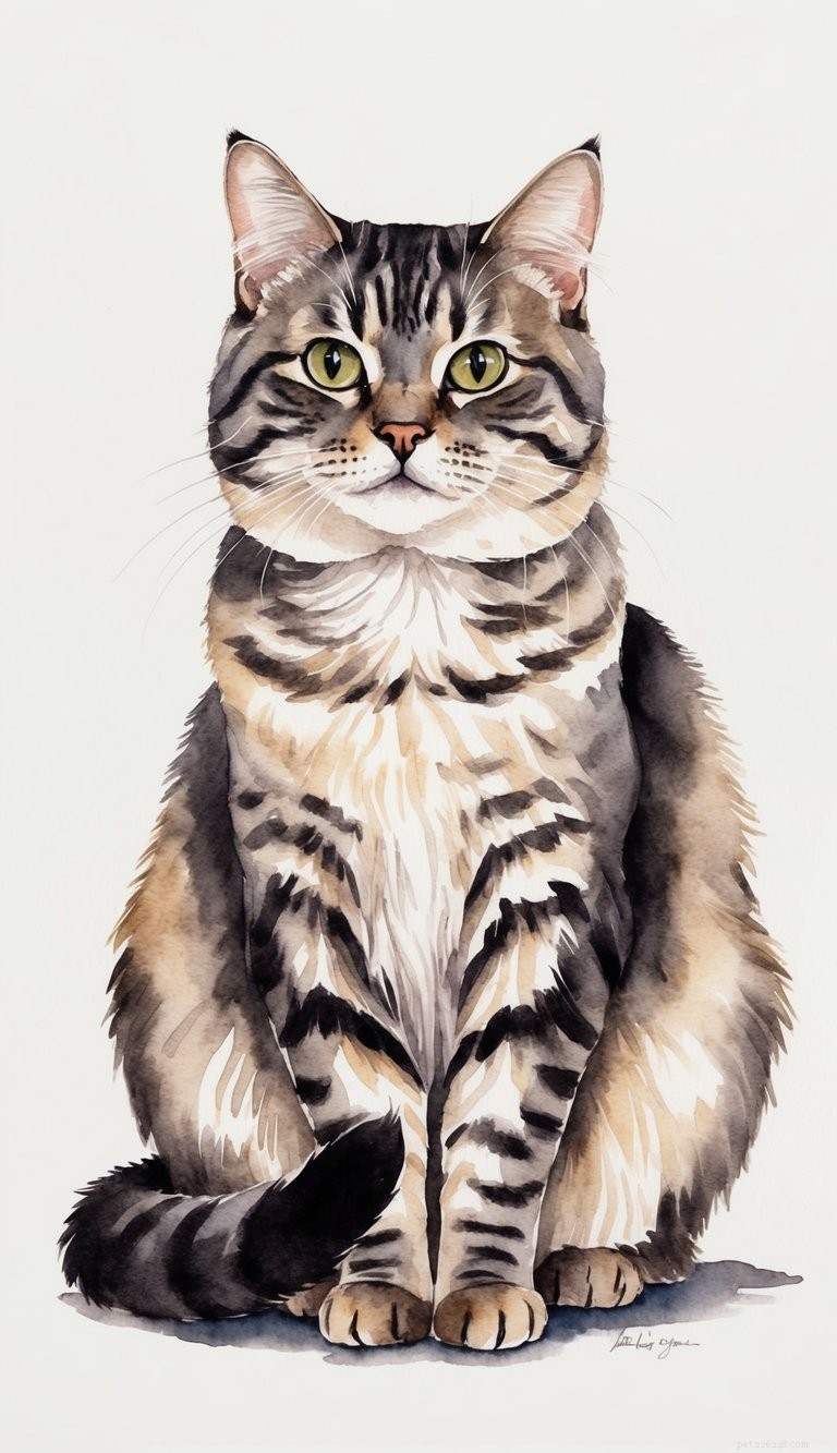 Are British Shorthair Cats Hypoallergenic? Expert Insights on Allergy-Friendly Breeds