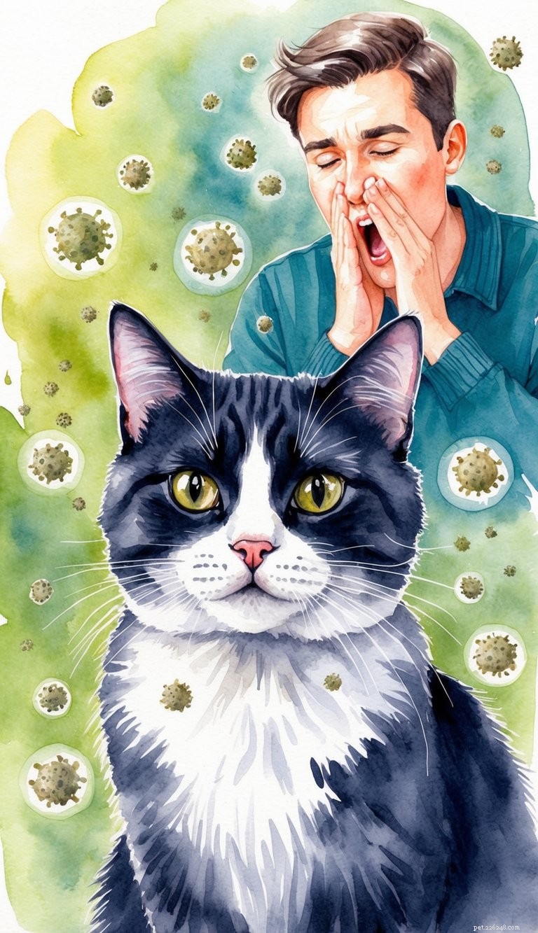 Are British Shorthair Cats Hypoallergenic? Expert Insights on Allergy-Friendly Breeds