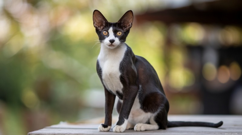 Abyssinian Cats and Allergies: How Their Low-Shed Coat Affects Allergy Sufferers