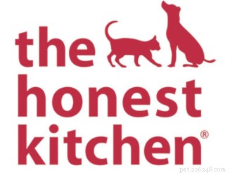 Top 7 Eco-Friendly Pet Treat Brands for a Greener Future