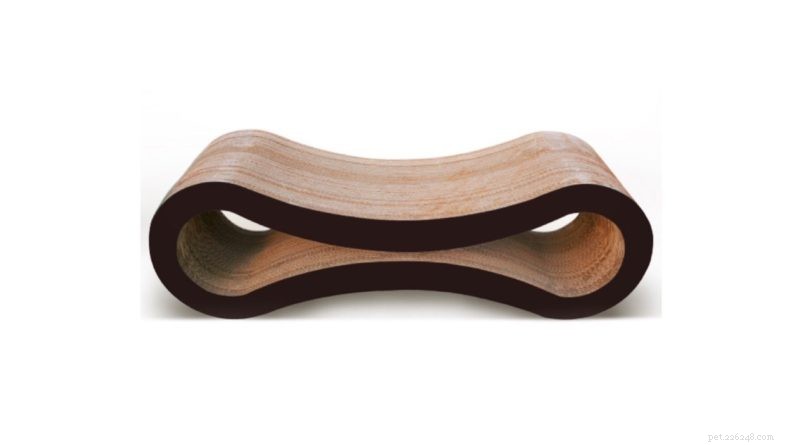 PetFusion Ultimate Cat Scratcher Lounge: Expert Review & Buying Guide