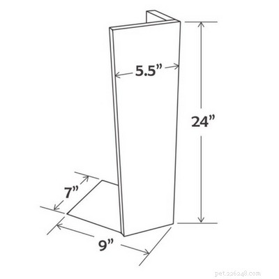 Sofa‑Scratcher Squared Post: Trusted Review for Cat‑Friendly Furniture Protection