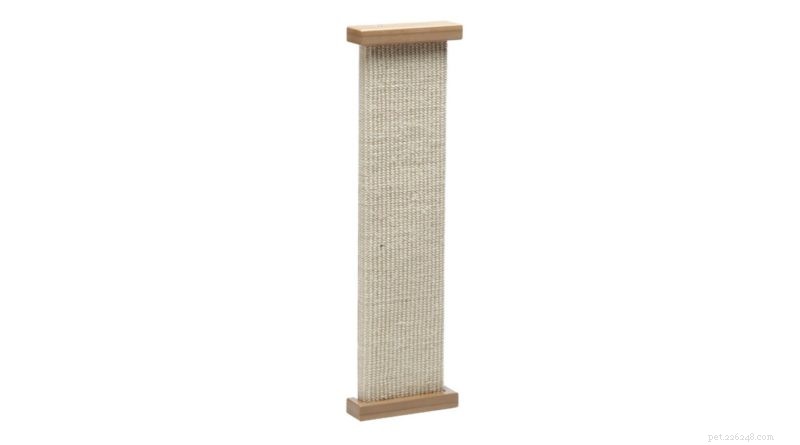 SmartCat Bootsie Combination Scratcher Review: Durable, Versatile & Value‑Driven