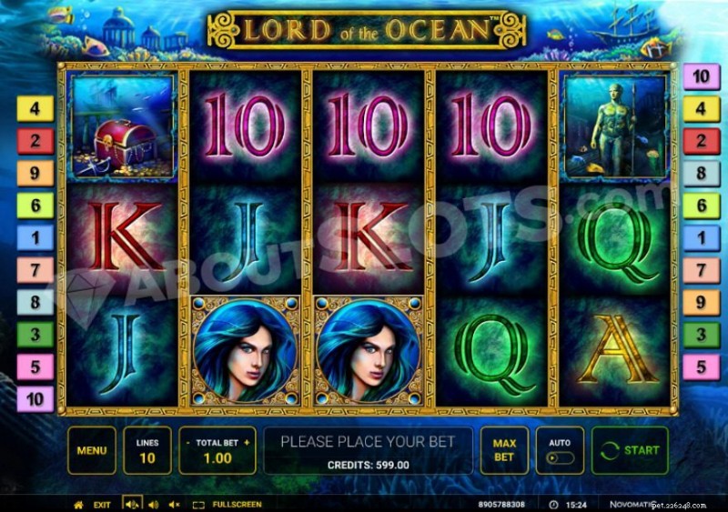 Explore Wheres The Gold Casino: Top Gold Slots for Romanian Lei