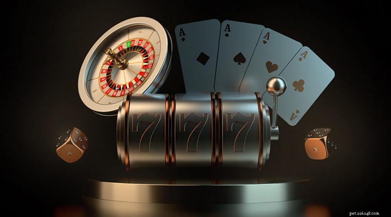 Sizzling Hot Deluxe Slot: Unlock Free Spins & Hot Bonuses