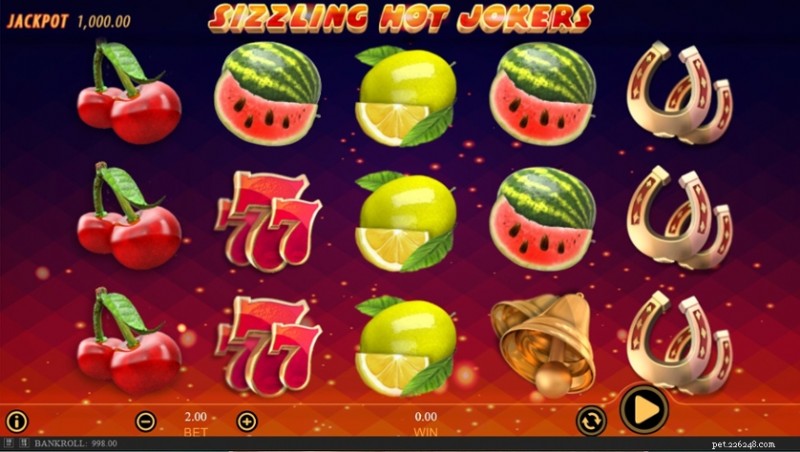 300 Shields Slot – Epic Spartan Adventure at Mighty Night Casino