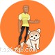 Your Complete Guide to Coonhounds: FAQs & Expert Answers