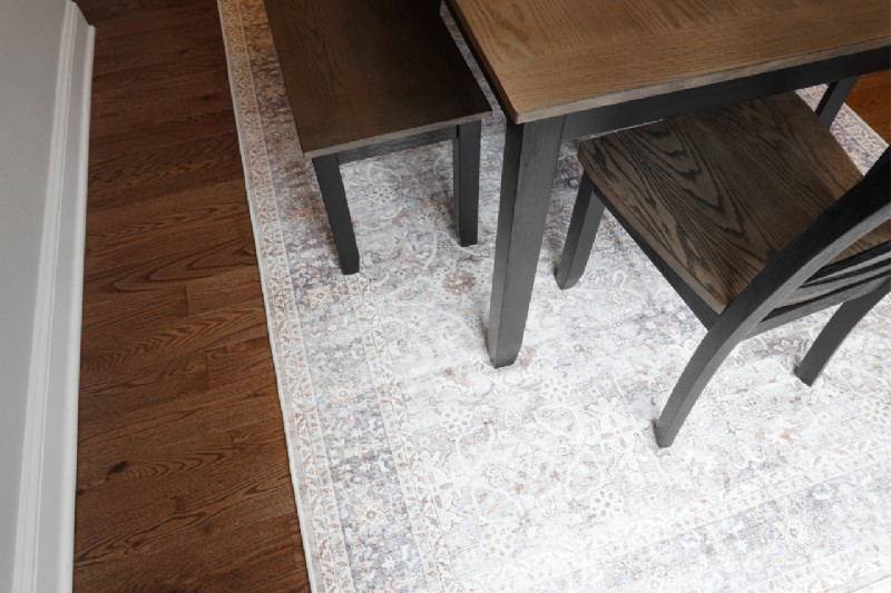 Tumble Rugs 2026 Review: Pros, Cons & Family Experience with Kids & Dogs