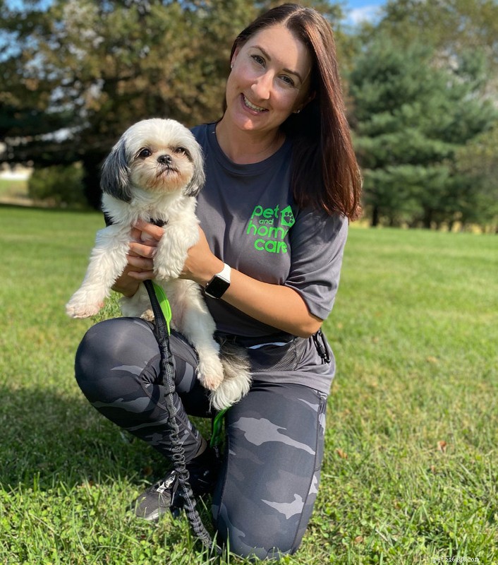 The Pleasant Pet’s Path to Pharmaceutical-Grade CBD: Trustworthy, Safe, and Effective for Dogs