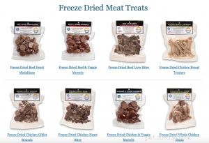 River Hills Dog Walking: 3 Best High-Value Treats to Reward Your Pup