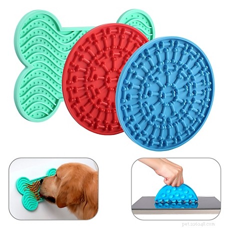 Top 8 Must‑Have Pet Essentials from Tractor Supply