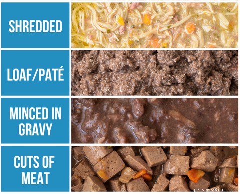 Why Your Pet Refuses Food – Common Causes and Solutions