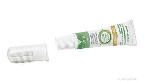 Enzymatic Dog Toothpaste: Benefits, How It Works, and Top Product Picks