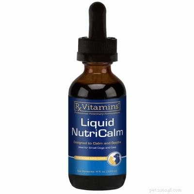 Expert Guide to Natural Pain Relief for Cats
