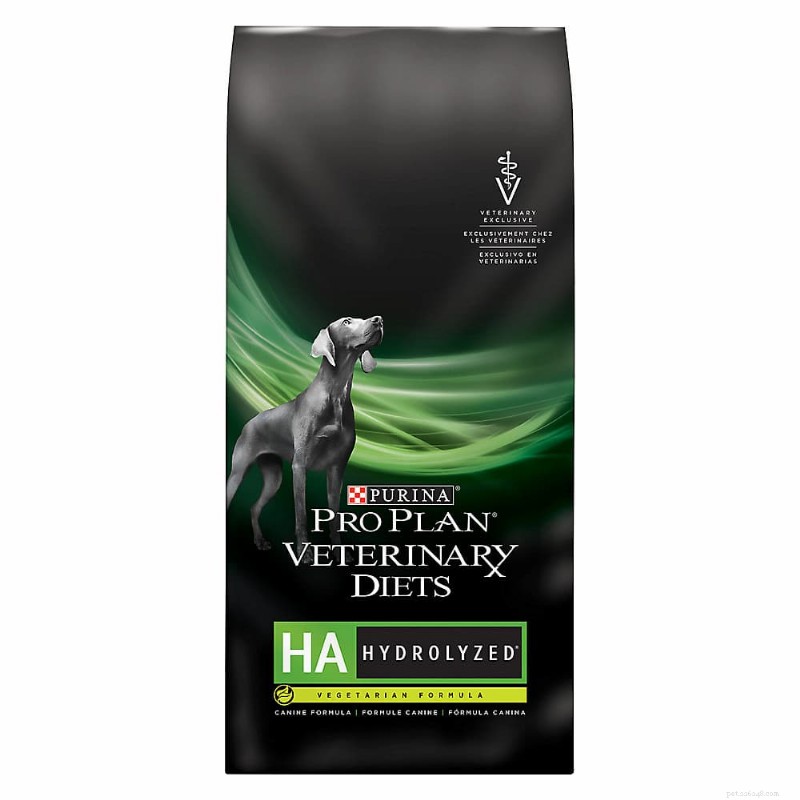 Professional Guide to Gastrointestinal Dog Food: Causes, Benefits, and Top Vet‑Approved Picks