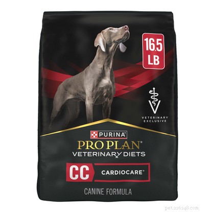 4 Vet-Approved Diets to Support Your Dog’s Heart Health