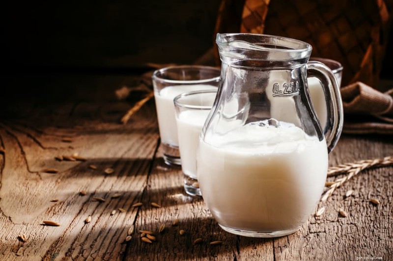 Is Goat Milk Good for Dogs? Expert-Backed Benefits & Usage Guide