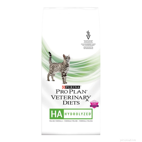 Understanding Gastrointestinal Cat Food: Benefits, Types, and Top Picks