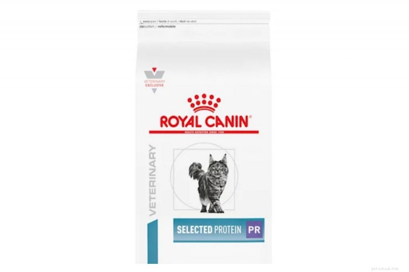 Vet-Approved Limited Ingredient Cat Food: 6 Top Picks for Allergy-Sensitive Cats