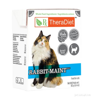 Vet-Approved Limited Ingredient Cat Food: 6 Top Picks for Allergy-Sensitive Cats