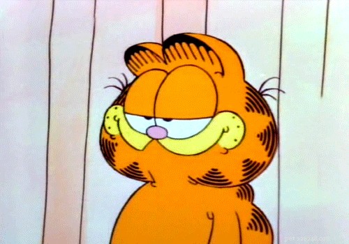 200 Cartoon-Inspired Names to Give Your Cat Personality