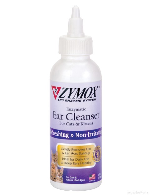 Healthy Paws: Expert‑Chosen Wellness Products to Keep Your Cat Vibrant
