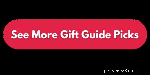 Top Health & Wellness Gifts for Cats in 2025