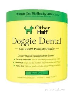 Bad Breath in Dogs? It Signals Dental Disease—Recognize Symptoms & Protect Your Pet