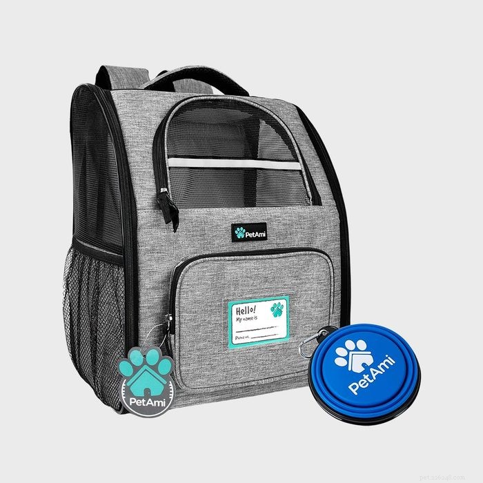 Top 5 Cat Carrier & Bubble Backpacks for Hands‑Free, Stress‑Free Travel with Your Feline