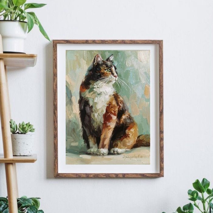 48 Must‑Have Gifts for Cat Lovers & Feline Fans: Stylish Accessories, Cozy Beds & Interactive Toys