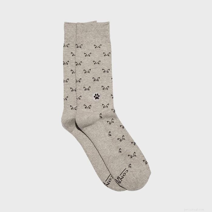 48 Must‑Have Gifts for Cat Lovers & Feline Fans: Stylish Accessories, Cozy Beds & Interactive Toys