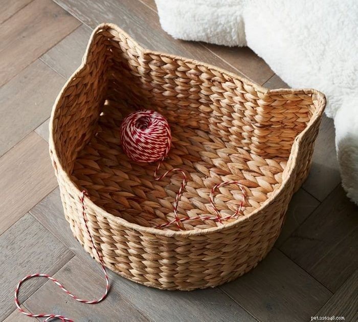 48 Must‑Have Gifts for Cat Lovers & Feline Fans: Stylish Accessories, Cozy Beds & Interactive Toys