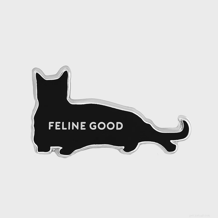 48 Must‑Have Gifts for Cat Lovers & Feline Fans: Stylish Accessories, Cozy Beds & Interactive Toys