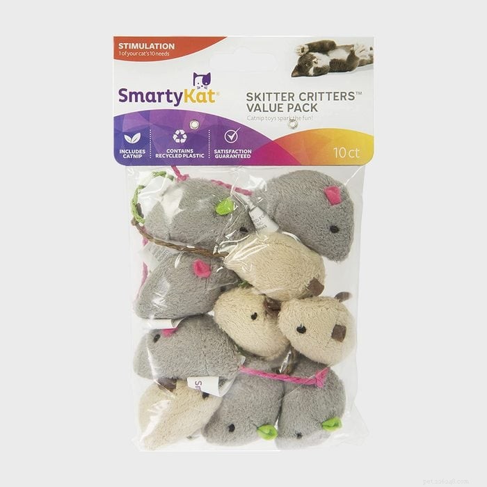 15 Proven Interactive Cat Toys That Keep Your Feline Engaged and Happy