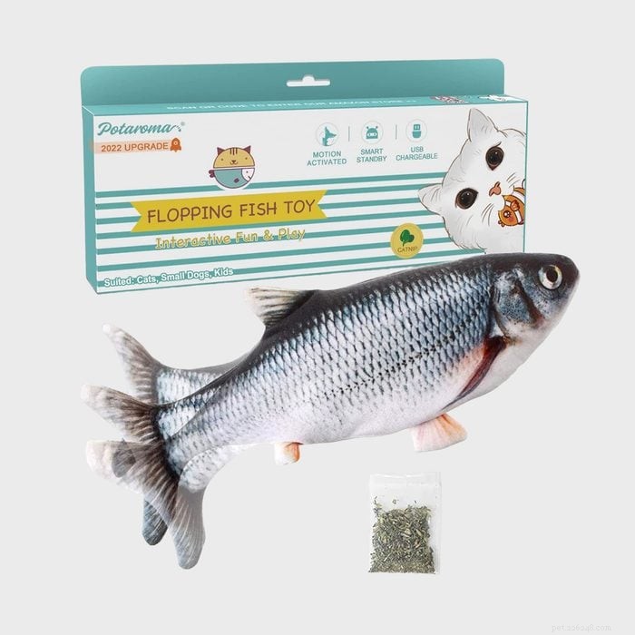 15 Proven Interactive Cat Toys That Keep Your Feline Engaged and Happy