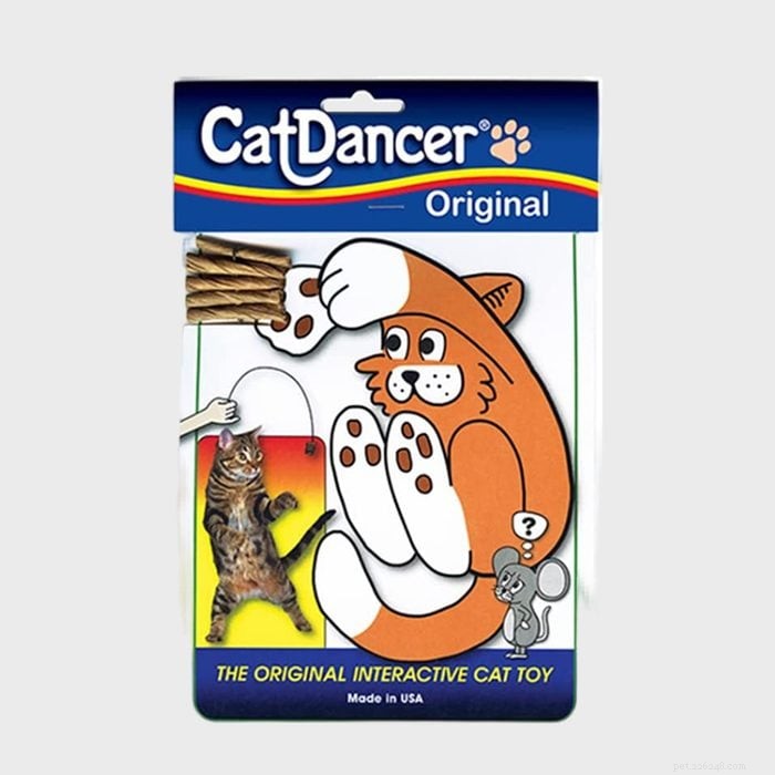 15 Proven Interactive Cat Toys That Keep Your Feline Engaged and Happy